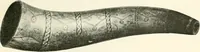 Picture 174 of 479 from Peasant art in Sweden, Lapland and Iceland (1910), leaf 112
