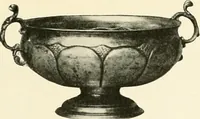 Picture 178 of 479 from Peasant art in Sweden, Lapland and Iceland (1910), leaf 114