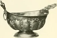Picture 179 of 479 from Peasant art in Sweden, Lapland and Iceland (1910), leaf 114