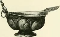 Picture 180 of 479 from Peasant art in Sweden, Lapland and Iceland (1910), leaf 114