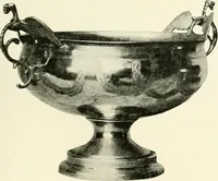 Picture 181 of 479 from Peasant art in Sweden, Lapland and Iceland (1910), leaf 114