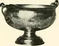 Picture 182 of 479 from Peasant art in Sweden, Lapland and Iceland (1910), leaf 114