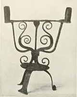 Picture 183 of 479 from Peasant art in Sweden, Lapland and Iceland (1910), leaf 115
