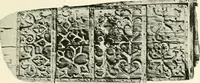 Picture 212 of 479 from Peasant art in Sweden, Lapland and Iceland (1910), leaf 122