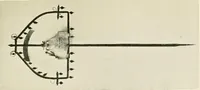 Picture 216 of 479 from Peasant art in Sweden, Lapland and Iceland (1910), leaf 124