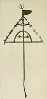 Picture 221 of 479 from Peasant art in Sweden, Lapland and Iceland (1910), leaf 126