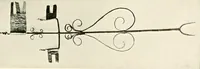 Picture 224 of 479 from Peasant art in Sweden, Lapland and Iceland (1910), leaf 126
