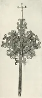 Picture 226 of 479 from Peasant art in Sweden, Lapland and Iceland (1910), leaf 127