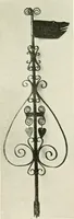 Picture 228 of 479 from Peasant art in Sweden, Lapland and Iceland (1910), leaf 128