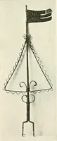 Picture 230 of 479 from Peasant art in Sweden, Lapland and Iceland (1910), leaf 128