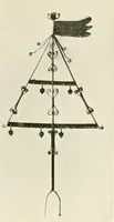 Picture 231 of 479 from Peasant art in Sweden, Lapland and Iceland (1910), leaf 128