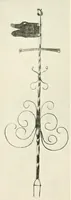 Picture 232 of 479 from Peasant art in Sweden, Lapland and Iceland (1910), leaf 128