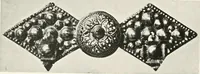 Picture 237 of 479 from Peasant art in Sweden, Lapland and Iceland (1910), leaf 129