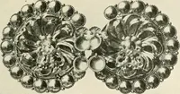 Picture 239 of 479 from Peasant art in Sweden, Lapland and Iceland (1910), leaf 130
