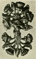 Picture 240 of 479 from Peasant art in Sweden, Lapland and Iceland (1910), leaf 130