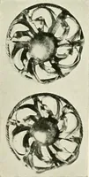 Picture 241 of 479 from Peasant art in Sweden, Lapland and Iceland (1910), leaf 130