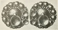 Picture 245 of 479 from Peasant art in Sweden, Lapland and Iceland (1910), leaf 131