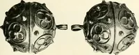 An illustration from Peasant art in Sweden, Lapland and Iceland (1910)