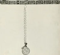 Picture 256 of 479 from Peasant art in Sweden, Lapland and Iceland (1910), leaf 133