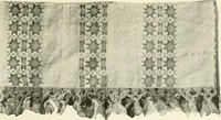 Picture 265 of 479 from Peasant art in Sweden, Lapland and Iceland (1910), leaf 136