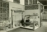 Picture 266 of 479 from Peasant art in Sweden, Lapland and Iceland (1910), leaf 136