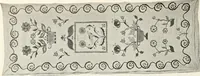 Picture 267 of 479 from Peasant art in Sweden, Lapland and Iceland (1910), leaf 137