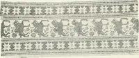 Picture 268 of 479 from Peasant art in Sweden, Lapland and Iceland (1910), leaf 137