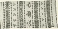 Picture 269 of 479 from Peasant art in Sweden, Lapland and Iceland (1910), leaf 137
