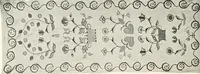 An illustration from Peasant art in Sweden, Lapland and Iceland (1910)