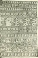 Picture 273 of 479 from Peasant art in Sweden, Lapland and Iceland (1910), leaf 142