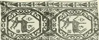 Picture 274 of 479 from Peasant art in Sweden, Lapland and Iceland (1910), leaf 142