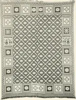 Picture 275 of 479 from Peasant art in Sweden, Lapland and Iceland (1910), leaf 143