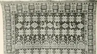 Picture 276 of 479 from Peasant art in Sweden, Lapland and Iceland (1910), leaf 143