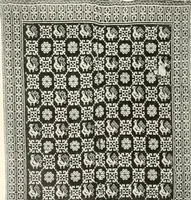 Picture 277 of 479 from Peasant art in Sweden, Lapland and Iceland (1910), leaf 143