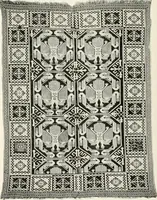 Picture 278 of 479 from Peasant art in Sweden, Lapland and Iceland (1910), leaf 143