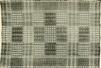 Picture 279 of 479 from Peasant art in Sweden, Lapland and Iceland (1910), leaf 144