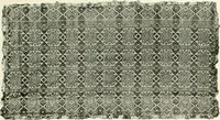 Picture 280 of 479 from Peasant art in Sweden, Lapland and Iceland (1910), leaf 144