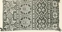 Picture 281 of 479 from Peasant art in Sweden, Lapland and Iceland (1910), leaf 145