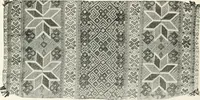 Picture 282 of 479 from Peasant art in Sweden, Lapland and Iceland (1910), leaf 145