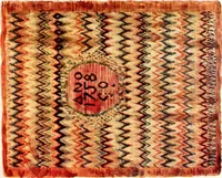 Picture 284 of 479 from Peasant art in Sweden, Lapland and Iceland (1910), leaf 148
