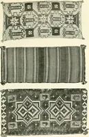 Picture 285 of 479 from Peasant art in Sweden, Lapland and Iceland (1910), leaf 150