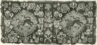 Picture 287 of 479 from Peasant art in Sweden, Lapland and Iceland (1910), leaf 151