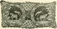 Picture 288 of 479 from Peasant art in Sweden, Lapland and Iceland (1910), leaf 152