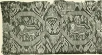 Picture 289 of 479 from Peasant art in Sweden, Lapland and Iceland (1910), leaf 152