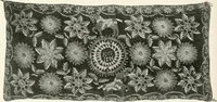 Picture 291 of 479 from Peasant art in Sweden, Lapland and Iceland (1910), leaf 153
