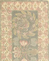 Picture 292 of 479 from Peasant art in Sweden, Lapland and Iceland (1910), leaf 154