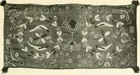 Picture 294 of 479 from Peasant art in Sweden, Lapland and Iceland (1910), leaf 158