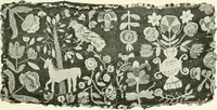 Picture 295 of 479 from Peasant art in Sweden, Lapland and Iceland (1910), leaf 158