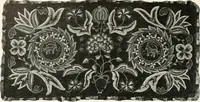 Picture 296 of 479 from Peasant art in Sweden, Lapland and Iceland (1910), leaf 159