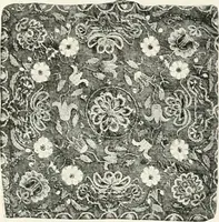 Picture 297 of 479 from Peasant art in Sweden, Lapland and Iceland (1910), leaf 159